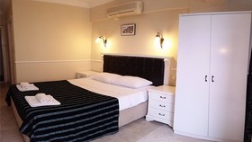 Hani Hotel