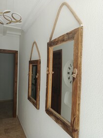 Hanim Pinar Selimiye