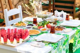 Hanim Pinar Selimiye