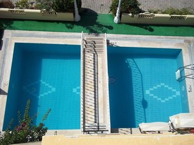 Hasinci Hotel