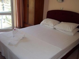 Hasinci Hotel