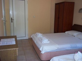 Hasinci Hotel
