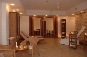 Hawaii Hotel By Yunus