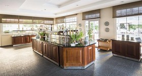 Hawaii Hotel By Yunus