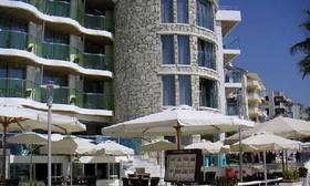 Hotel Marbella