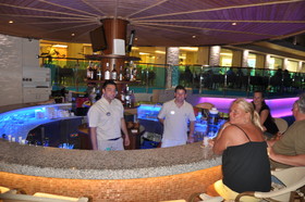 Hotel Marbella