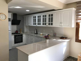Jasmin Villas