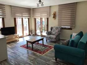 Jasmin Villas