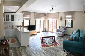 Jasmin Villas