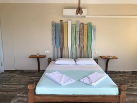 Jasmin Villas