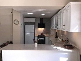 Jasmin Villas
