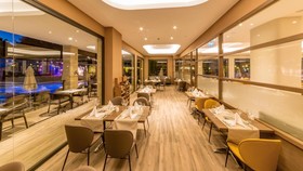 Julian Club