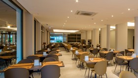Julian Club