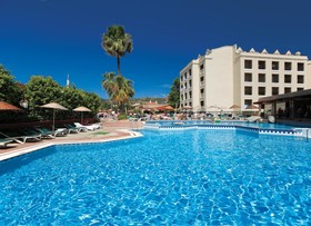 Julian Club