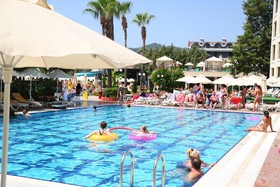 Julian Club