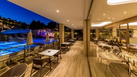 Julian Club