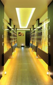 Julian Club