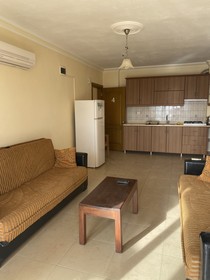 Kaju Rooms