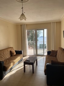 Kaju Rooms