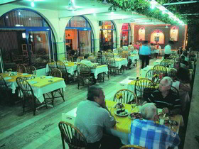 Karadeniz