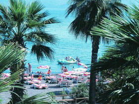 Karadeniz