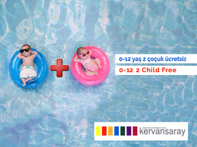 Fun & Sun Smart Voxx Resort