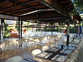 Fun & Sun Smart Voxx Resort