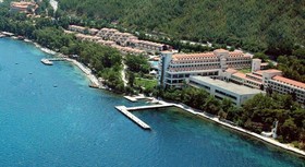 LABRANDA Mares Marmaris