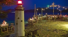 LABRANDA Mares Marmaris