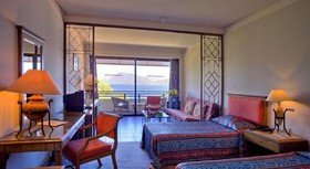 LABRANDA Mares Marmaris