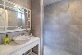 Lavinya Selimiye Buotique Hotel
