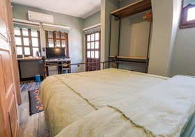 Liman Deluxe Boutique Hotel
