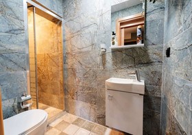 Liman Deluxe Boutique Hotel