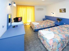 Litera Marmaris Relax
