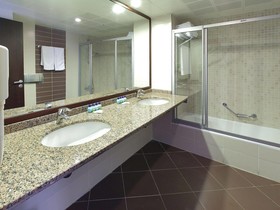 Fortezza Beach Resort