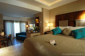 MARTI Resort