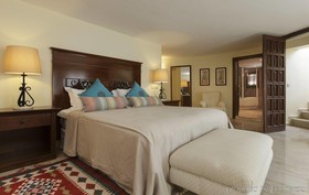 MARTI Resort