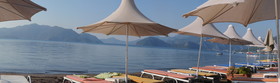 Mert Seaside Hotel