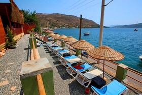 Metto Bozburun