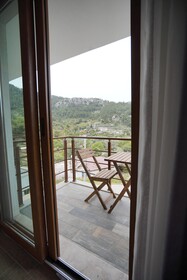 Mons Casa Boutique Hotel