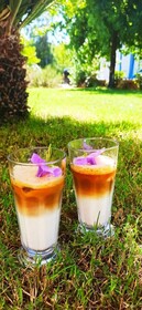 No:85 Konaklama Tesisi