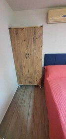 No:85 Konaklama Tesisi