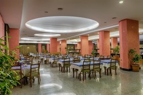 Pasa Beach Hotel