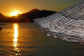 Pasa Beach Hotel