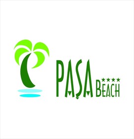 Pasa Beach Hotel