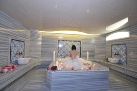 Pasabey Hotel