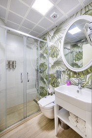 Princess Kinli Suites Hotel