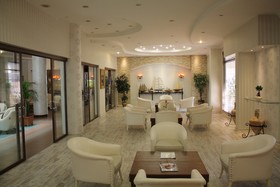 Romance Hotel Marmaris