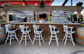 Romance Hotel Marmaris