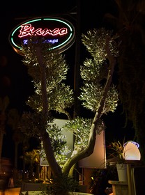 Romance Hotel Marmaris